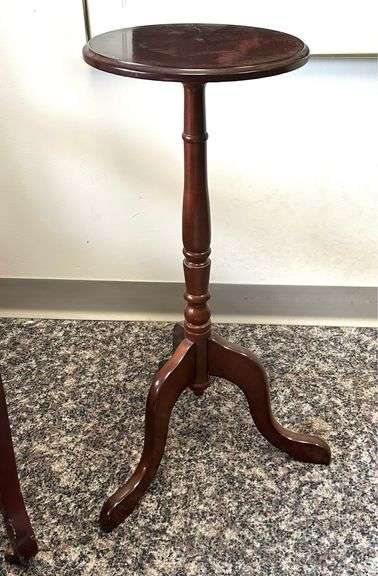Small Stand/Side Table