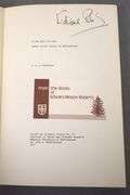 If You Don't Be Good: Verbal Social Control in Newfoundland by Widdowson, J. D. A.