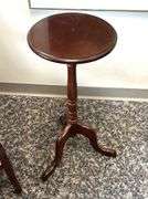 Small Stand/Side Table