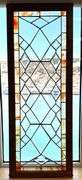 Stained Glass Window #1