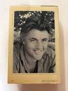Cider House Rules by John Irving