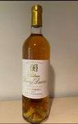2007 Chateau Doisy Daene Cru Classe en 1855