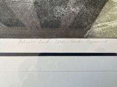 Jonathan Green, Polaris Lost, Older Gods Appear, see description