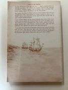 Quest of the Golden Gannet by Dorothy P. Barnhouse