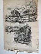 Two Rae Perlin, plus more , see description