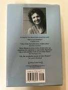Friend of My Youth by Alice Munro