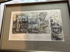 Two Rae Perlin, plus more , see description