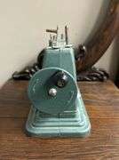 Betsy Ross Sewing Machine
