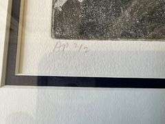 Jonathan Green, Polaris Lost, Older Gods Appear, see description