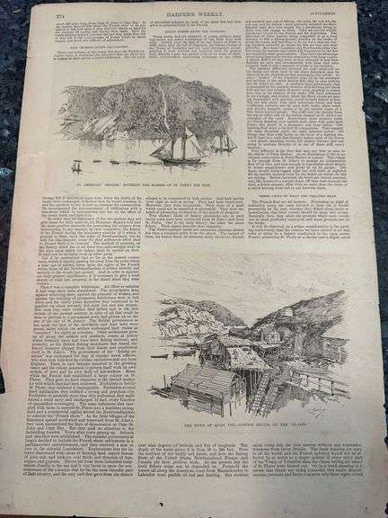 Collection NL engravings incl rare 1841 fragile Basilica