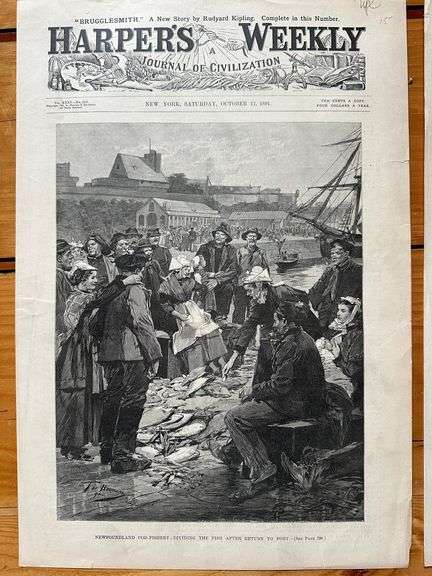 Collection 8 B&W NL steel engravings for framing, see photos