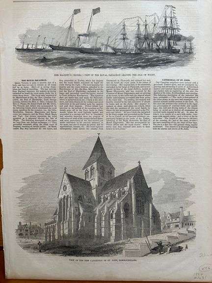 Collection B&W steel NL Engravings