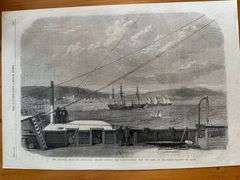 Collection B&W steel NL Engravings