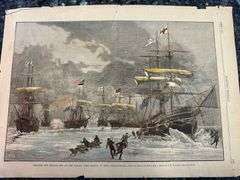 Collection NL engravings incl rare 1841 fragile Basilica