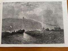 Collection B&W steel NL Engravings