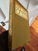 Collection Quebec prints and books in jackets, see photos