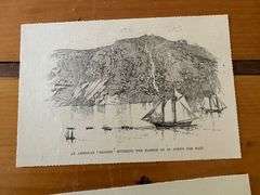 Collection B&W steel NL Engravings