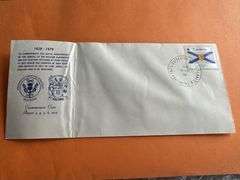 sheets of stamps, first day covers, etc, see desc and photos
