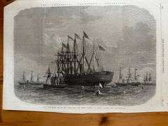 Collection B&W steel NL Engravings