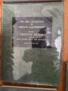 Attn Medical Community, 8 Vol Med. Illustrations,