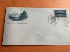 sheets of stamps, first day covers, etc, see desc and photos