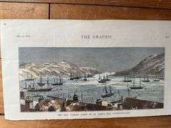 Collection steel NL engravings , see photos