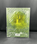 2014 Haunted Canada Coin and Stamp Set
