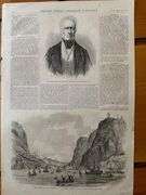 Collection B&W steel NL Engravings