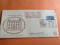 sheets of stamps, first day covers, etc, see desc and photos