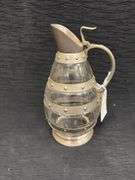 Vintage Water/Wine Jug