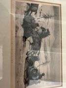 Cornucopia of art / prints see desc and photos
