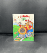 2006 RCM Canada Day Quarter