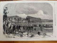 Collection B&W steel NL Engravings