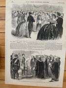 Collection of NL Steel engravings