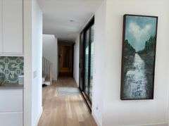 Prince Edward County Cottage Getaway for 6