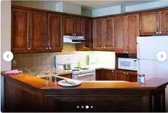 Mont Tremblant Condo Getaway for 6