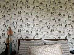 Prince Edward County Cottage Getaway for 6