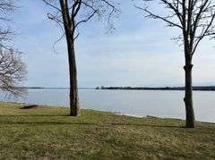 Prince Edward County Cottage Getaway for 6