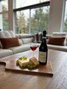 Mont Tremblant Chalet Getaway for 12