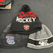 Hockey Bling and Gear