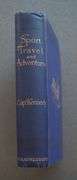 Sport, Travel, and Adventure in Newfoundland and the West Indies by W. R. Kennedy