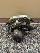 Bob's SkilSaw