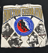 T-Shirts and Tote