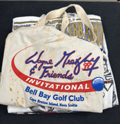 T-Shirts and Tote