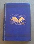 Sport, Travel, and Adventure in Newfoundland and the West Indies by W. R. Kennedy