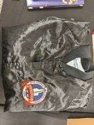 Vintage NHL Jacket