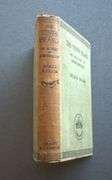 The Tenth Island: Being Some Account of Newfoundland […] by Beckles Willson