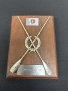 Regatta Award