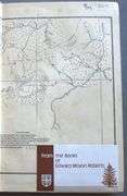 Public School Explorers in Newfoundland by Dennis Clarke