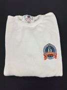 1989 Stanley Cup Sweater